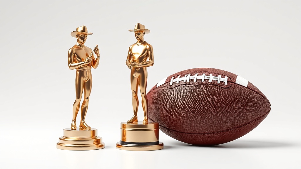 Country Star Engaged: From NFL to Real Estate