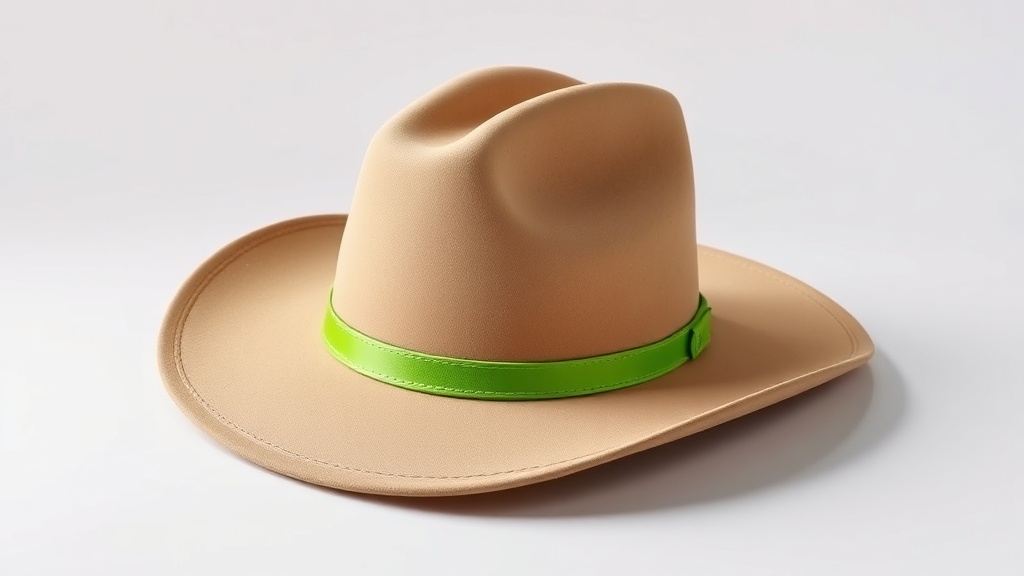 Singer Wilson & Fiance Shine at Nashville Awards