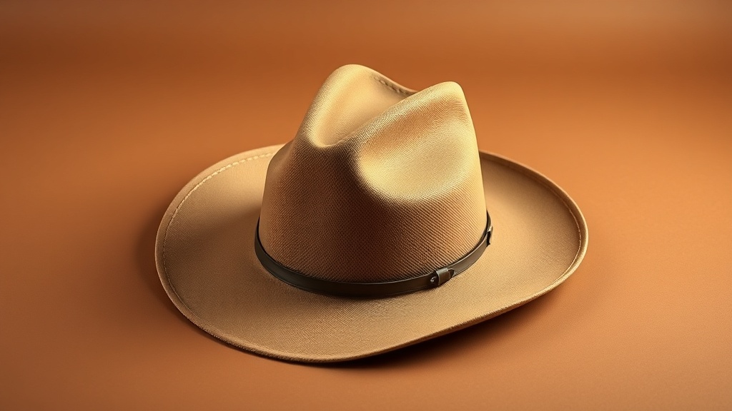 Country Star Lainey Wilson Joins ManningCast for MNF