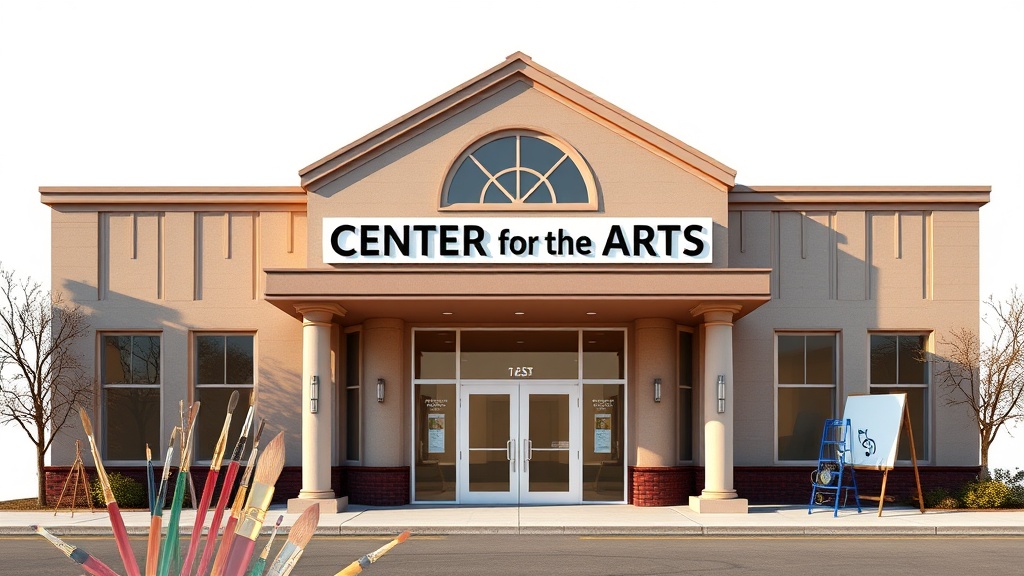 Arts Hub Gets $1M Boost for Adirondack Community