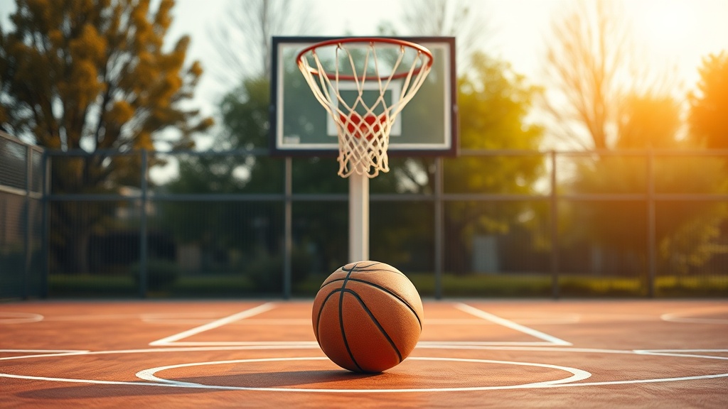 Lakers' offense defies norms: Best start since 2019 title run