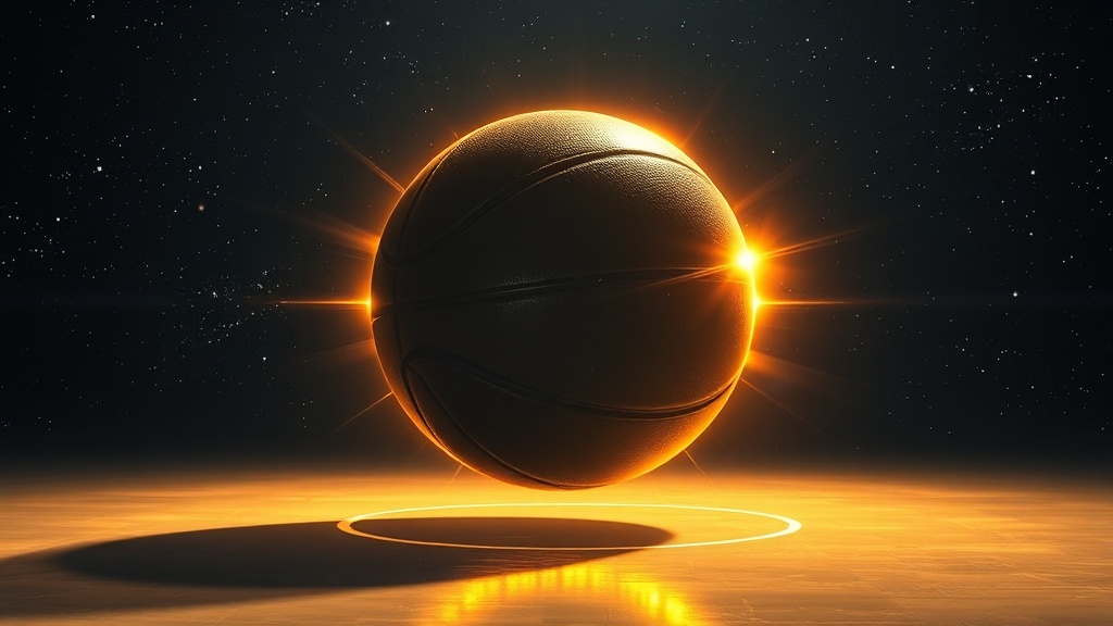 Lakers' Doncic Ready for Clippers Showdown