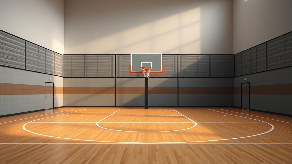 Lakers' NBA Cup Dreams Doused by Spurs' Speed