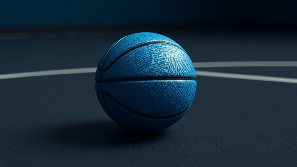 Lakers Lean on Reaves Without James, Doncic