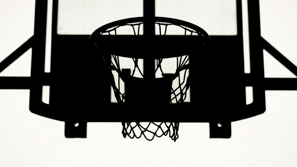 Lakers Aim for 5th Straight Home Win vs. Mavericks