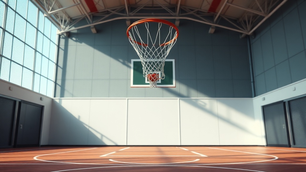 Doncic, James Lead Lakers Comeback Win