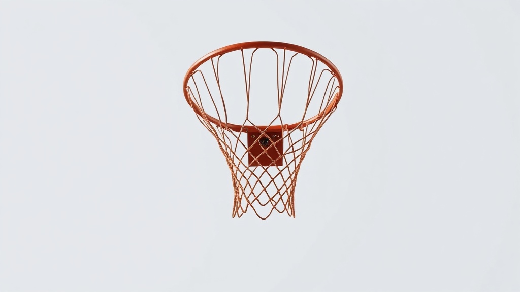 Smart Steps In for Injured Reaves