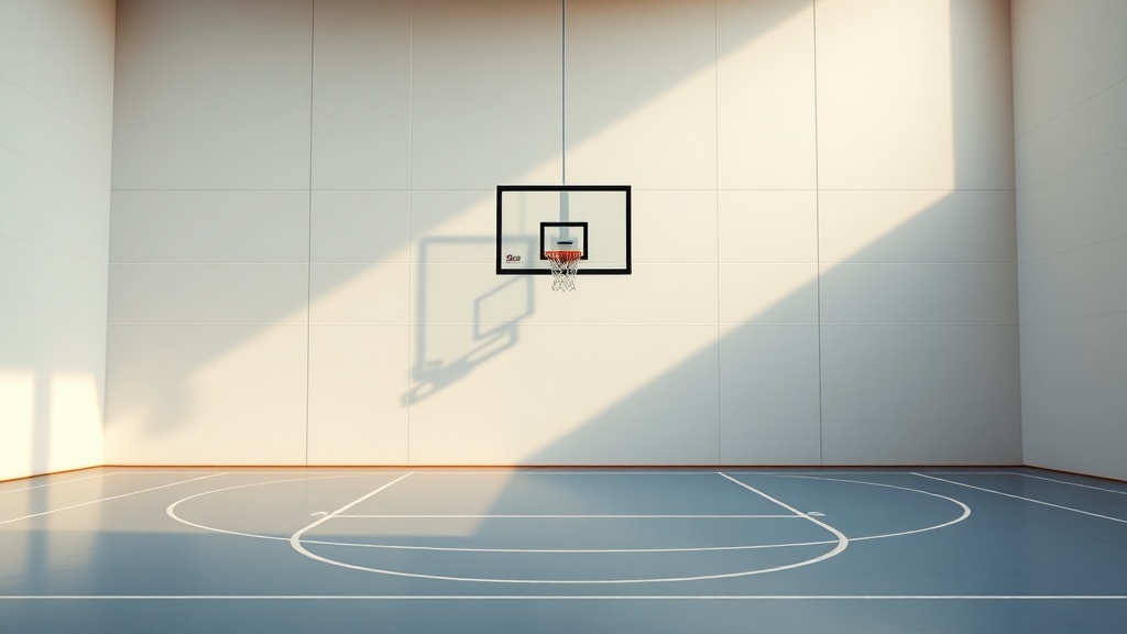 Lakers Eye Brooks for Defensive Boost