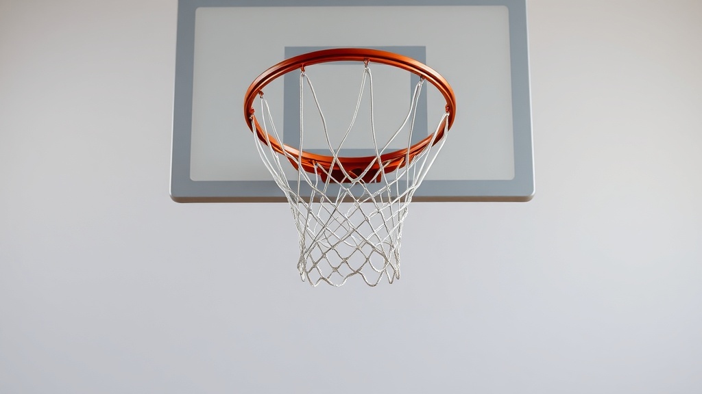 Lakers vs. 76ers: Doncic vs. Maxey Scoring Duel