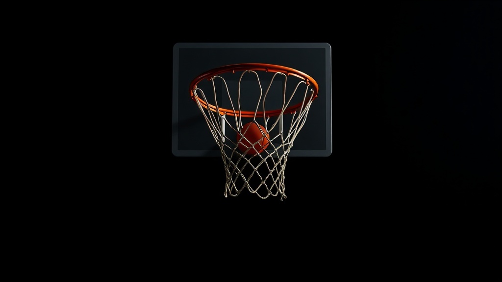 Lakers vs. Jazz: Doncic Faces Markkanen on Nov. 23