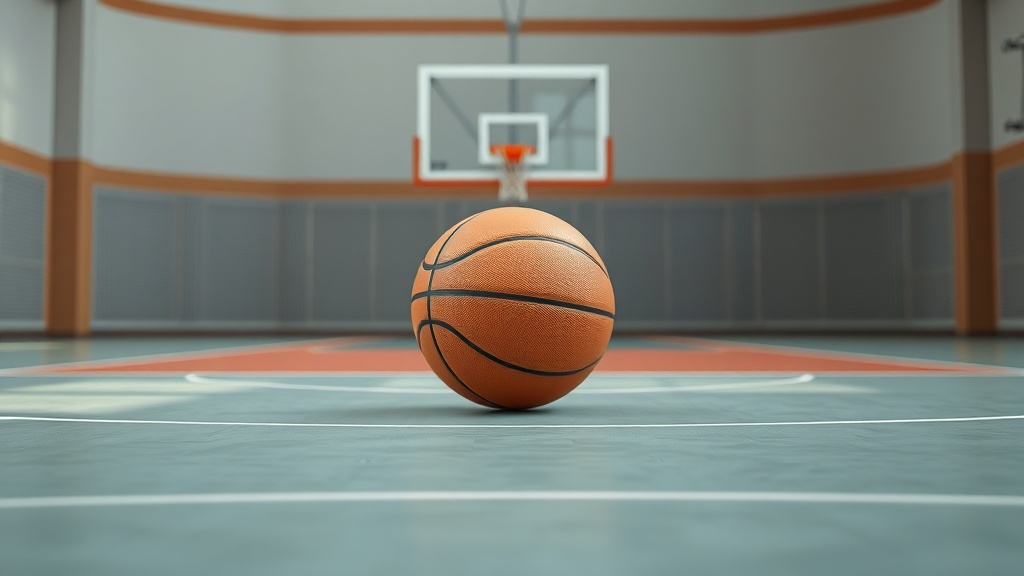 LeBron Cleared, Lakers Eye Sixth Straight Win