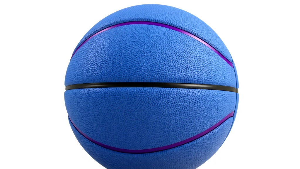 Raptors Host Lakers: Win Streak on the Line