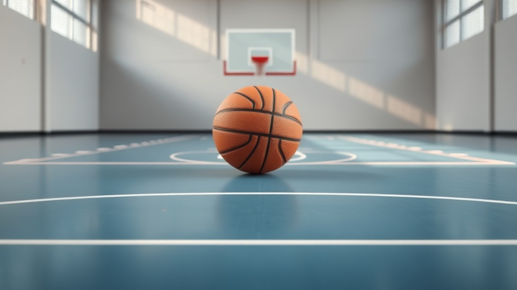 Spurs Host Injured Lakers Tonight