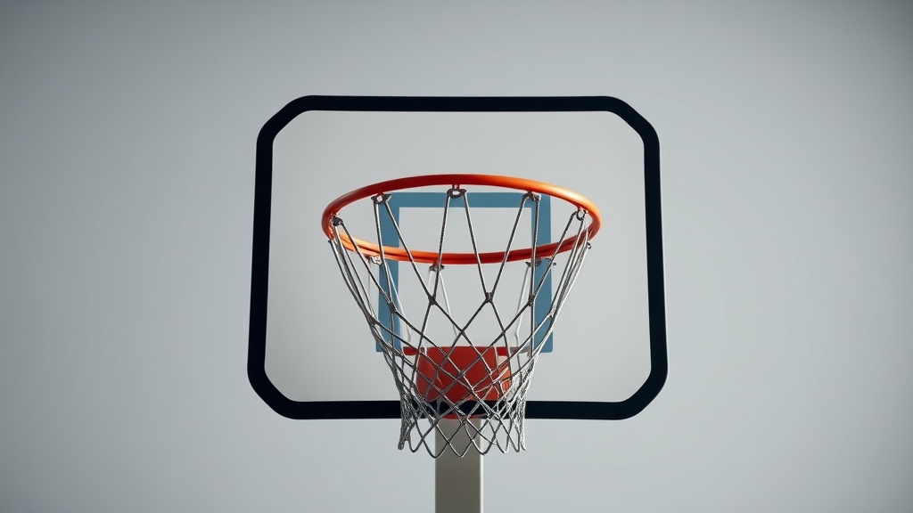 Short-handed Lakers face Spurs in playoff seeding battle