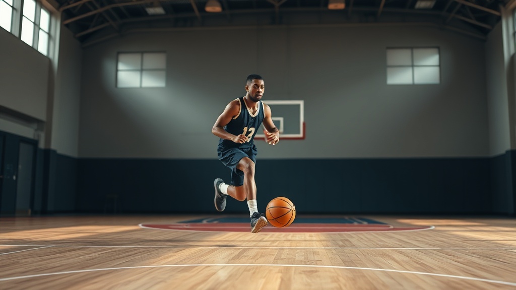 Lakers' Streak Tested by Suns: James Returns!