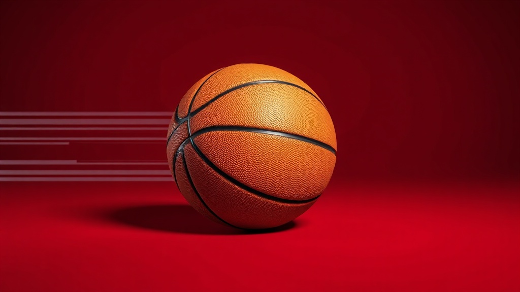 Lakers Face Surging Suns After NBA Cup Exit