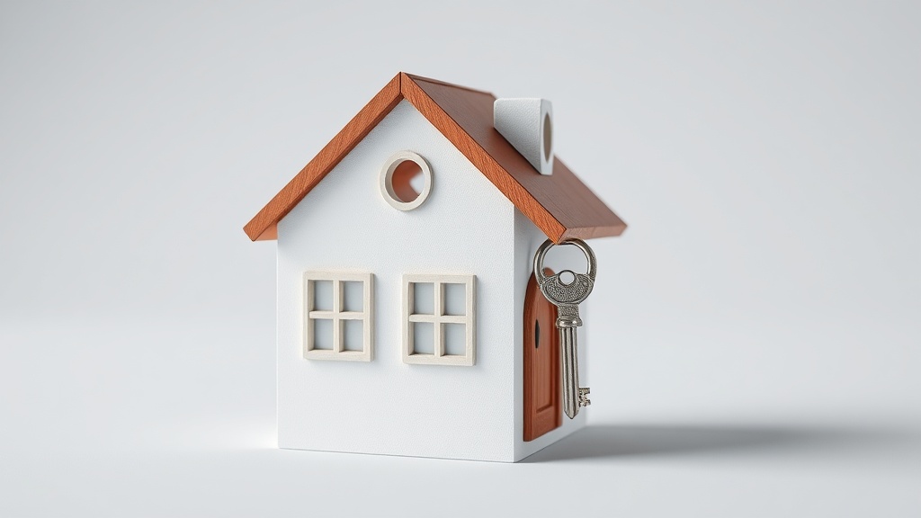 Middle-Class Dreams: Family Fights for Their Own Home