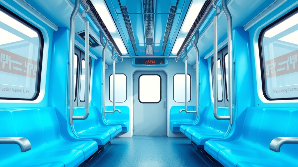 Lal Quila Metro Fully Reopens After 5-Day Closure Following Deadly Delhi Blast