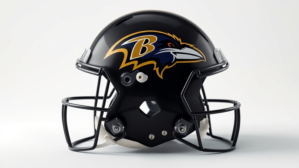 Lamar Jackson: 'Probably' miss practices, dealing with new injuries