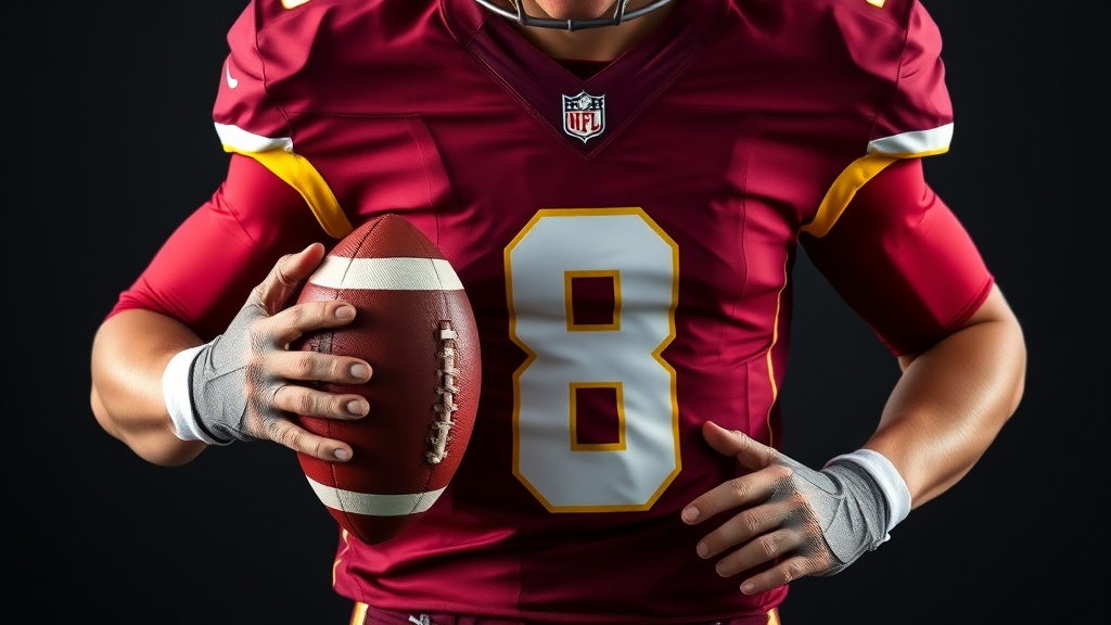 Lamar Jackson Defends Himself After Rough Loss