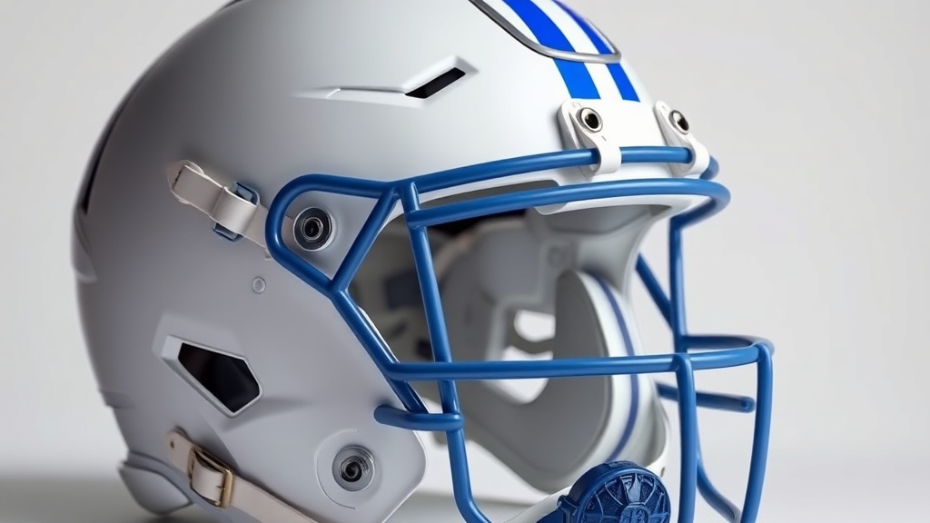 Lamar Jackson's Jekyll & Hyde Season: Can Ravens Fly High?