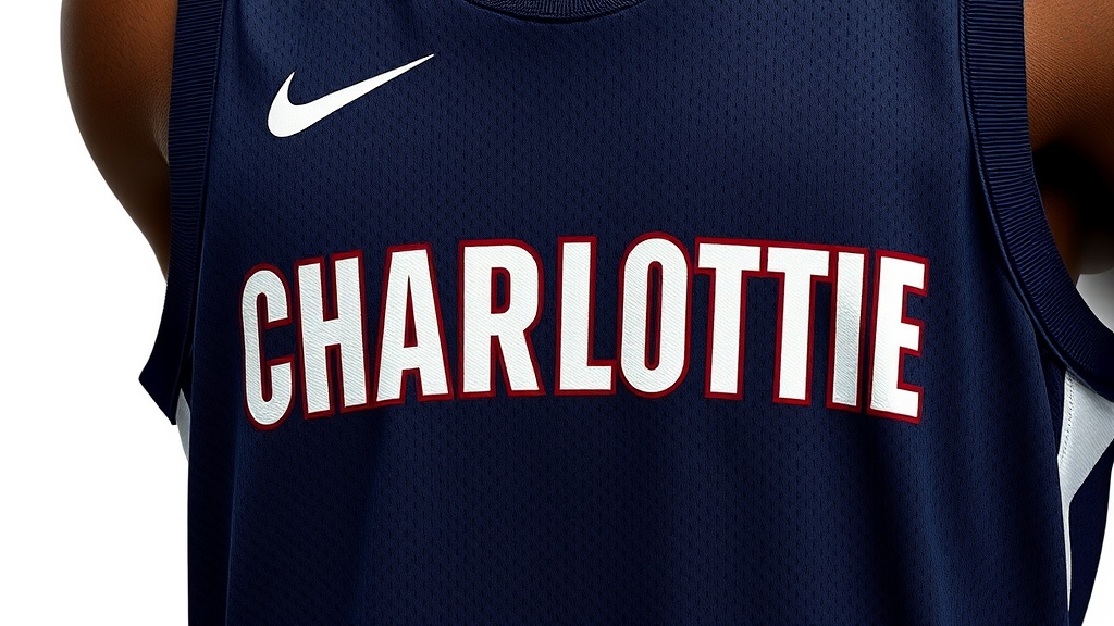 LaMelo Ball Trade Watch: Top Destinations Emerge