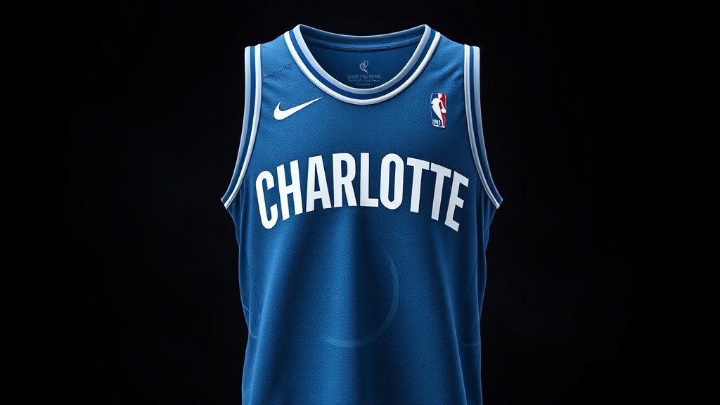 Unhappy LaMelo Ball Open to Hornets Trade