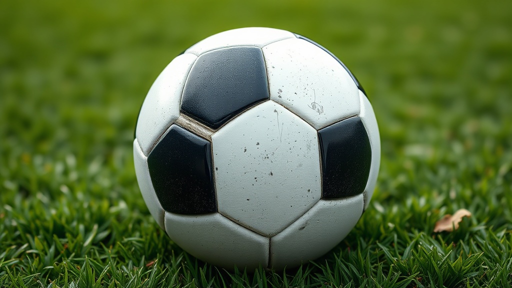 Yamal Dethrones Mbappe in Champions League History