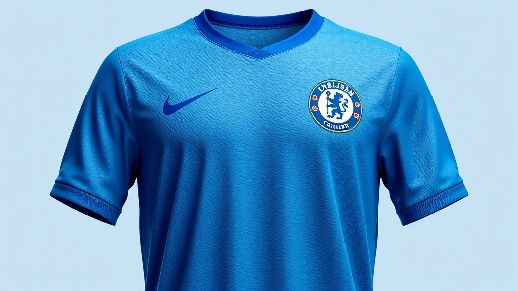 Barca's Star Yamal Eyes Chelsea Showdown Return