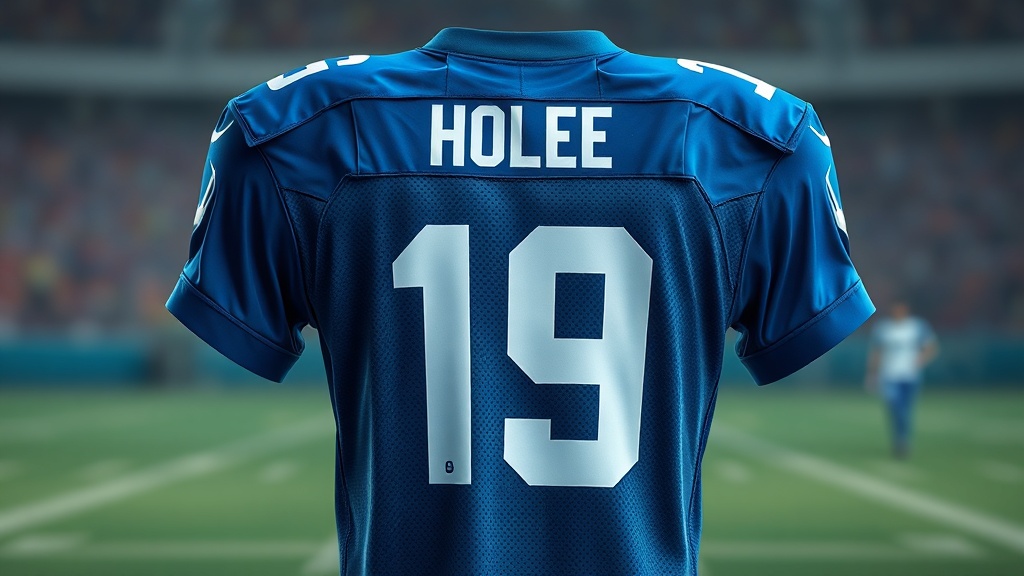 Yamal: World Cup dream tipped Spain choice over Morocco