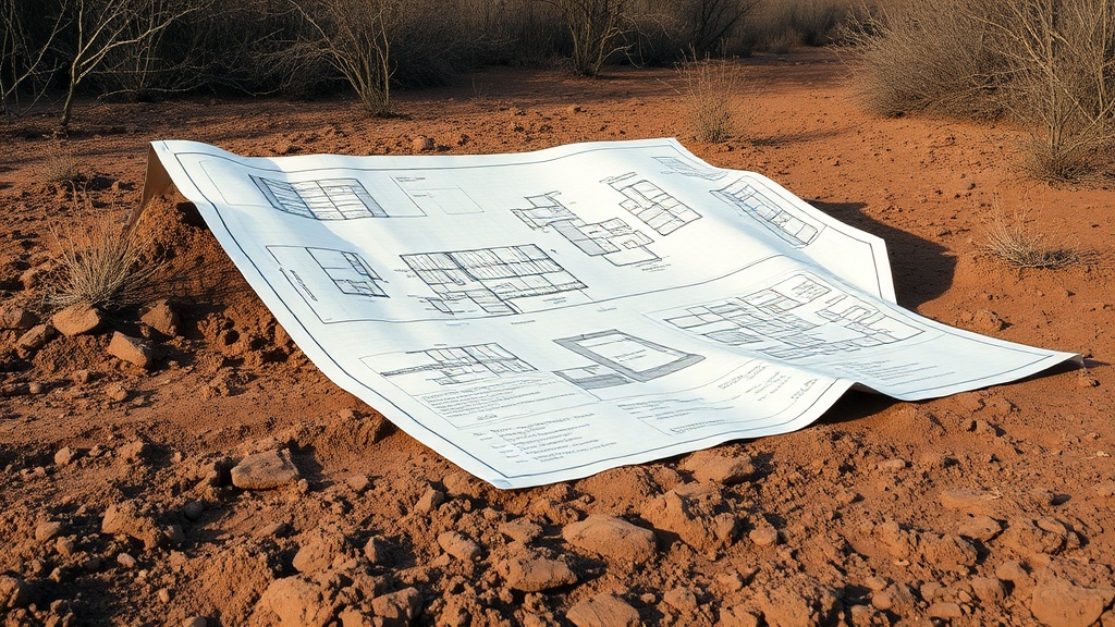 Old Steelworks Reborn as Eco-Homes