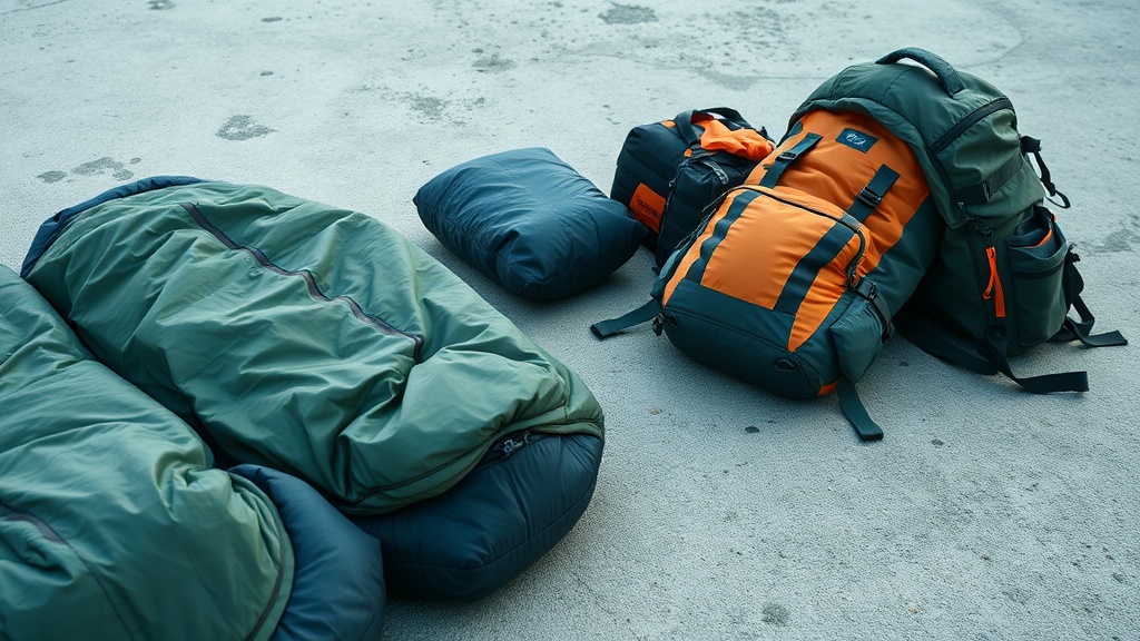 Lancashire Braces for Storm Goretti Amidst Severe Freeze