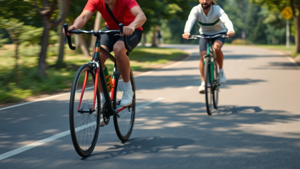Lancashire Gears Up for £24M Cycling & Walking Boost