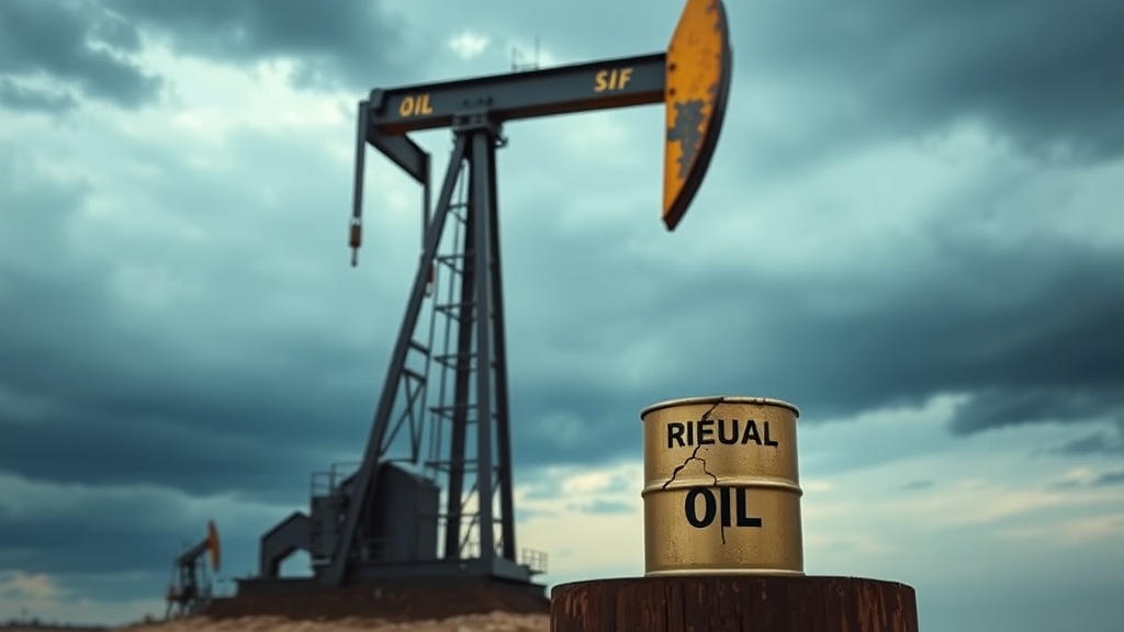 Landman Star Splits From Boyfriend Over Safety Fears