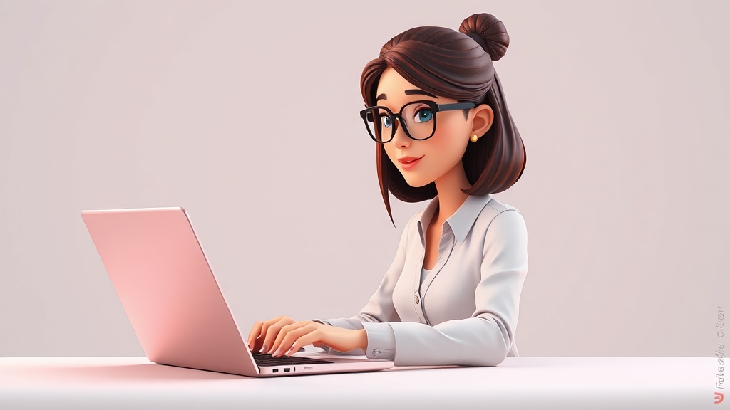 Rerun of Landmark Bias Study Finds Women Favored in Science Hiring