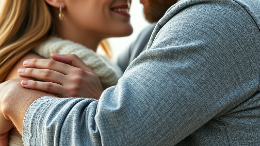 Norris' Girlfriend Steals F1 Spotlight!