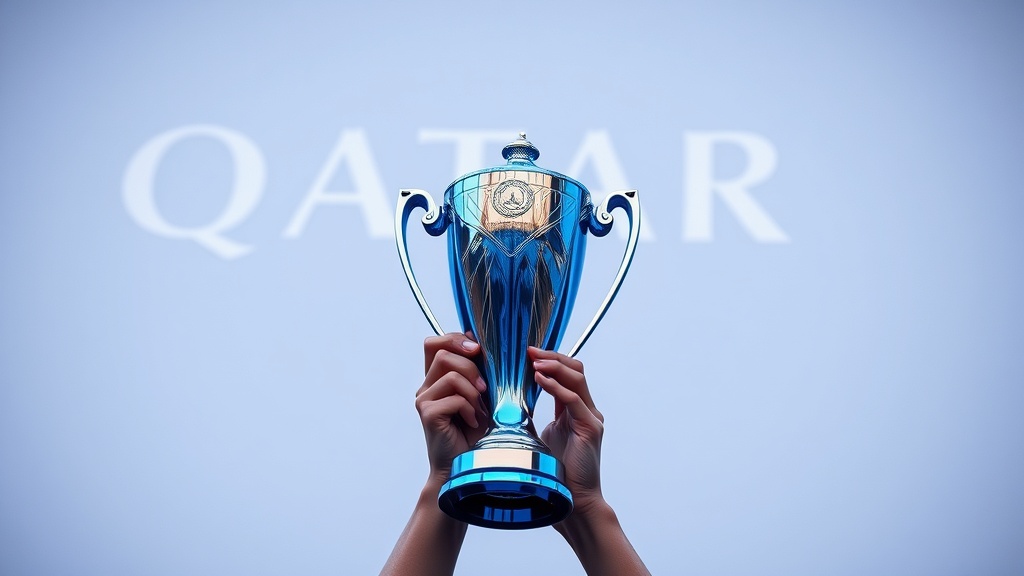 Lando Lane: Somerset Honours F1 Champ