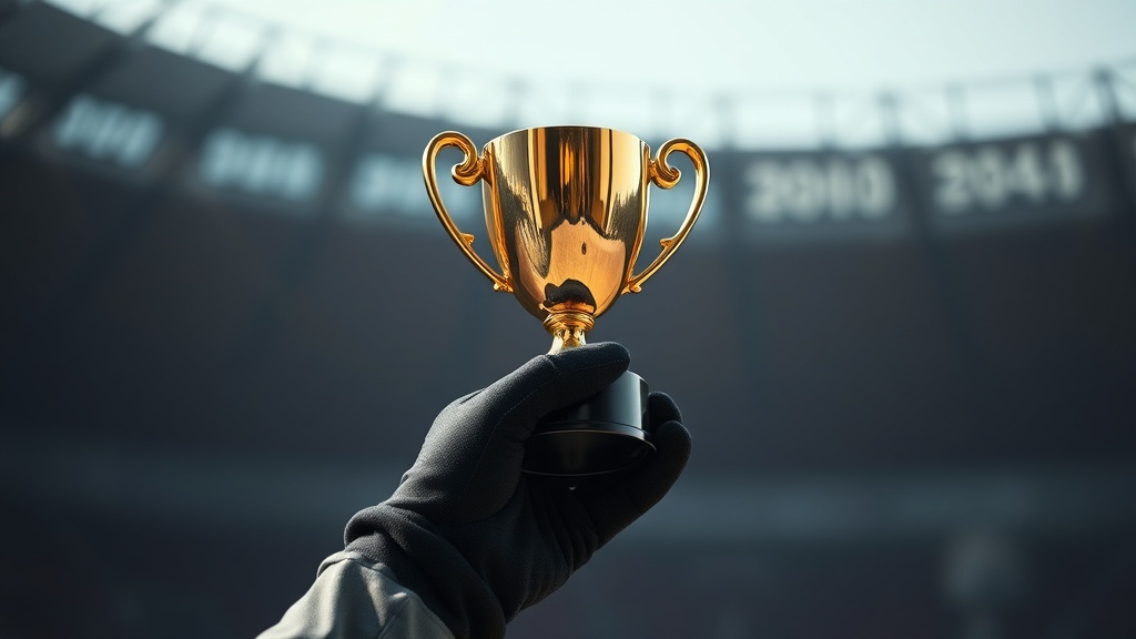 Lando Norris Fuels Karting Surge After Title Win