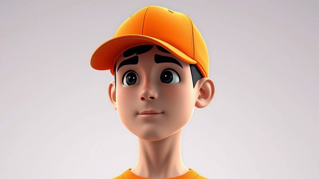 Norris' Partner Fires Back at F1 Camera Claims