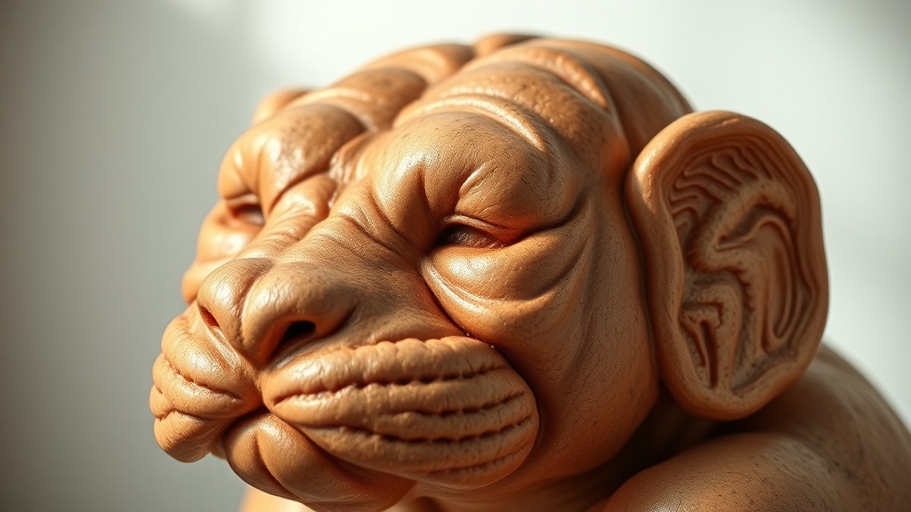 Norris Clinches Maiden F1 Title in Thrilling Season Finale!