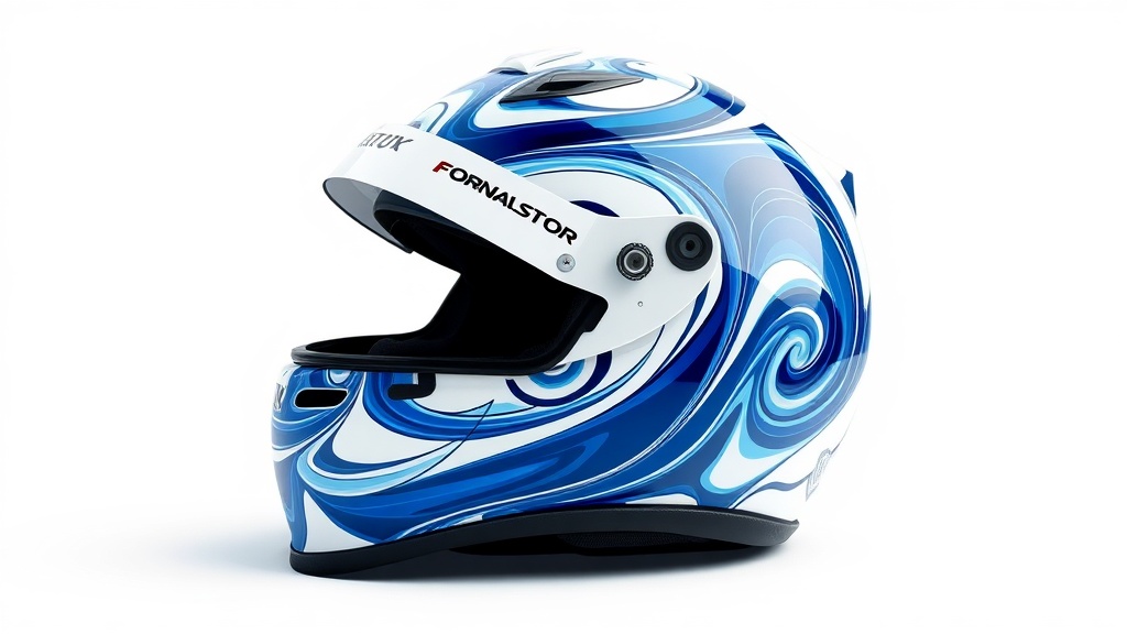 Norris's Girlfriend Breaks Silence After F1 Win