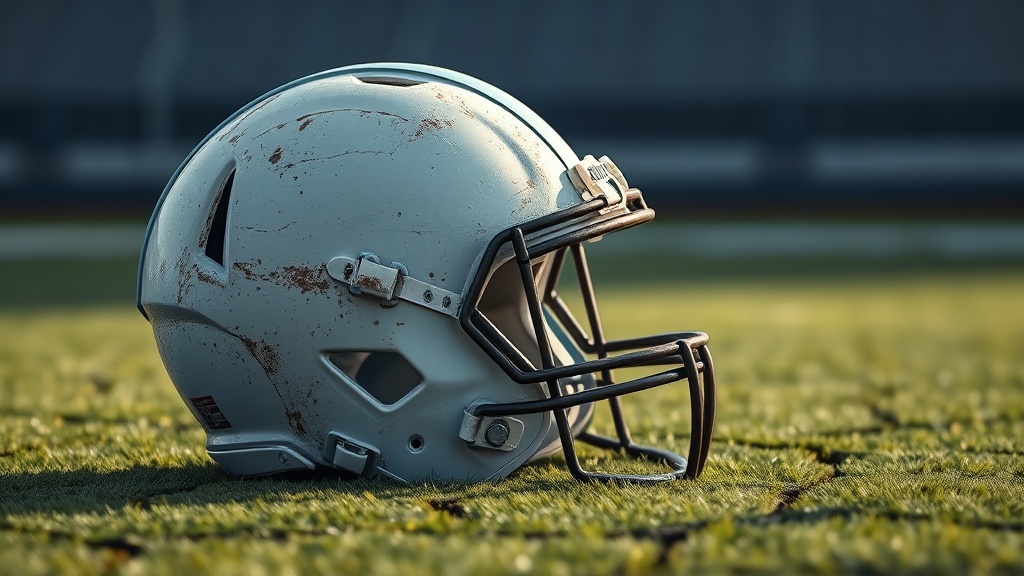 Kiffin Confronts Reporter Over 'Hoe' Comment After Egg Bowl Brawl