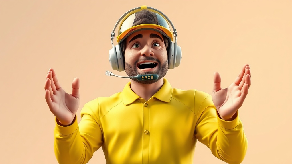 Lane Kiffin's Future: Ole Miss, LSU, or Florida Payday?