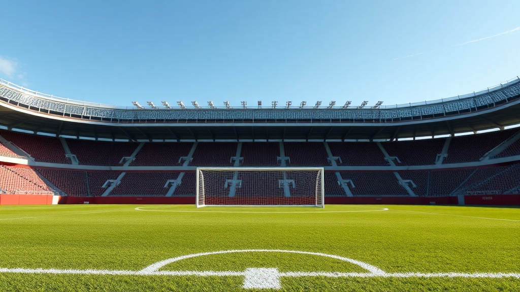 Kiffin Takes LSU Helm: Championship or Bust