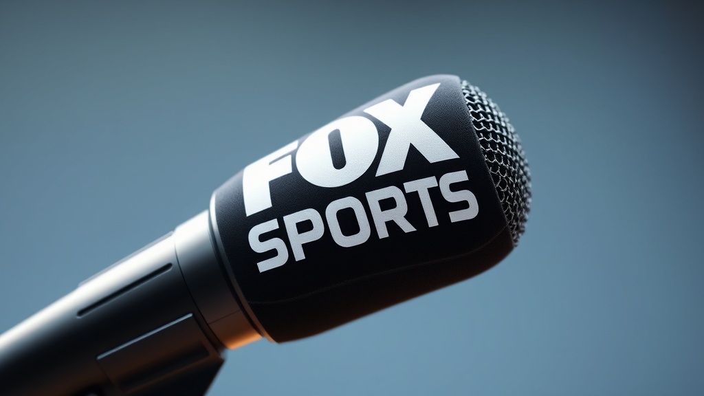 Lane Kiffin Bolts Ole Miss for LSU Amidst Playoff Push