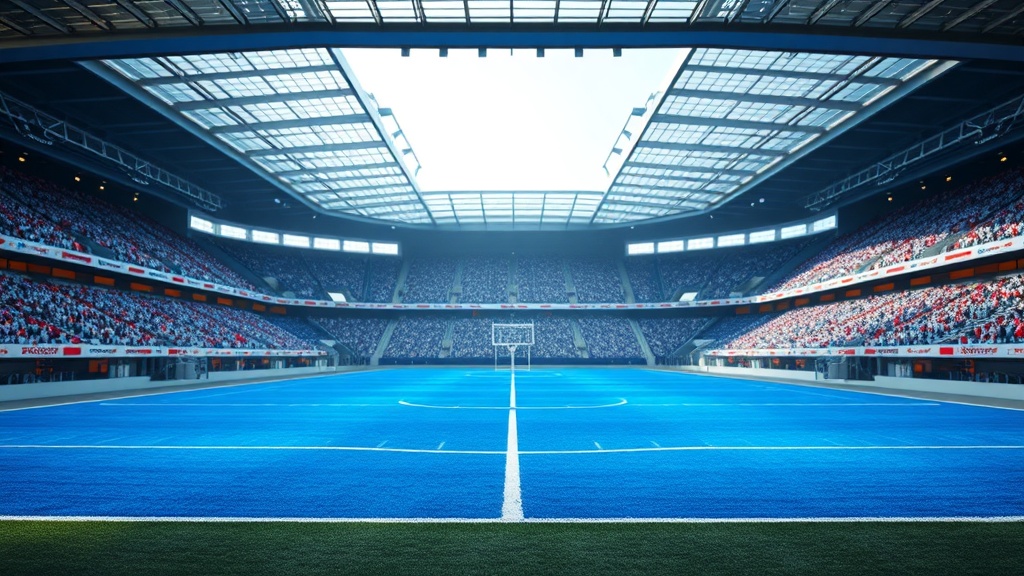 Kiffin's Coaching Carousel Chaos