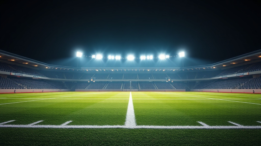 Lane Kiffin: Quotes Hint at Next Move