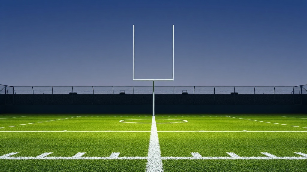 Kiffin's Choice: Playoffs or Bayou?