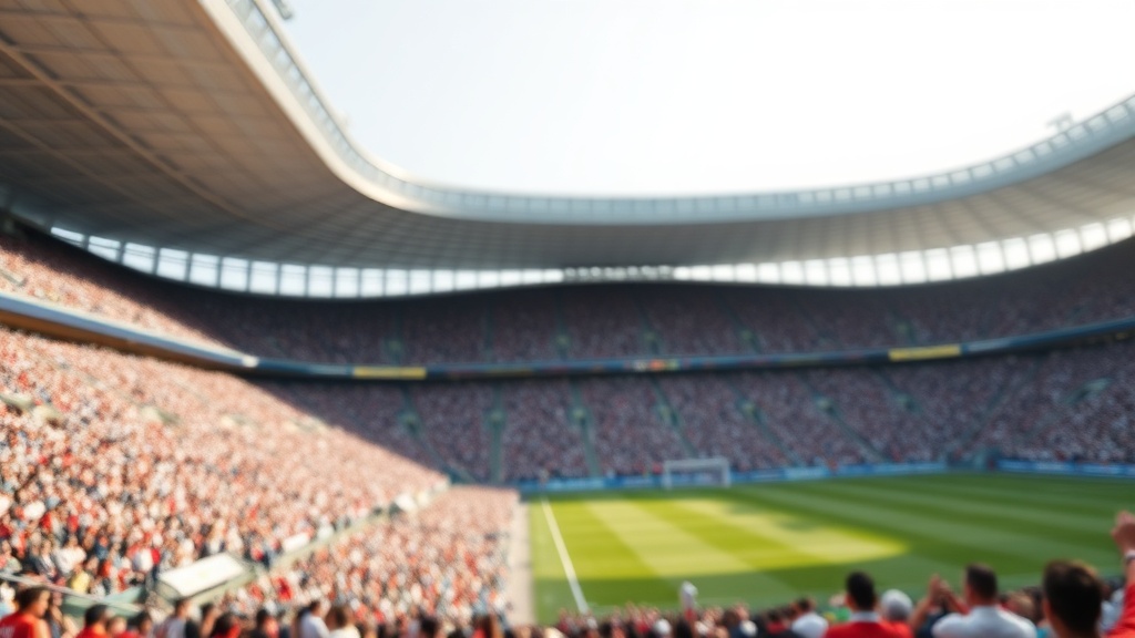 Kiffin's LSU Shift: High School Talent Over Portal Kings?