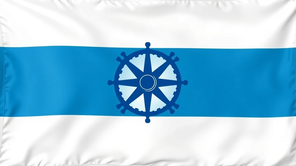 Laos: From Bombed Nation to Tourist Haven